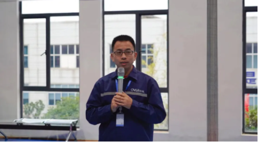 1xBET·Signup(中国区)-官方网站