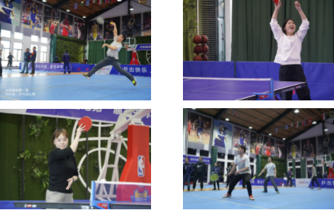 1xBET·Signup(中国区)-官方网站