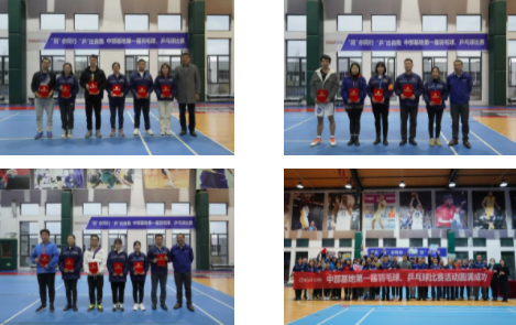 1xBET·Signup(中国区)-官方网站