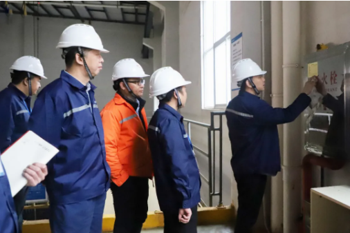 1xBET·Signup(中国区)-官方网站