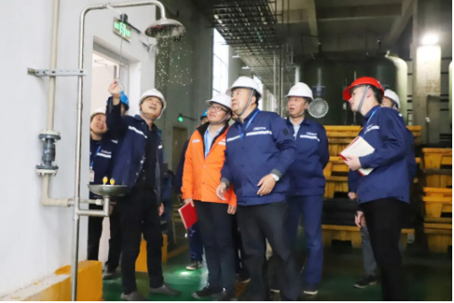 1xBET·Signup(中国区)-官方网站