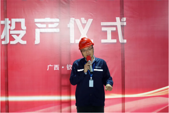 1xBET·Signup(中国区)-官方网站