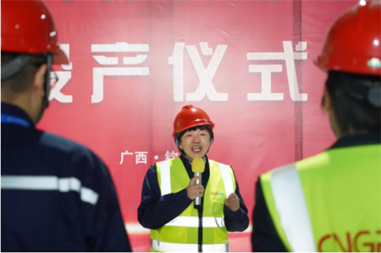 1xBET·Signup(中国区)-官方网站