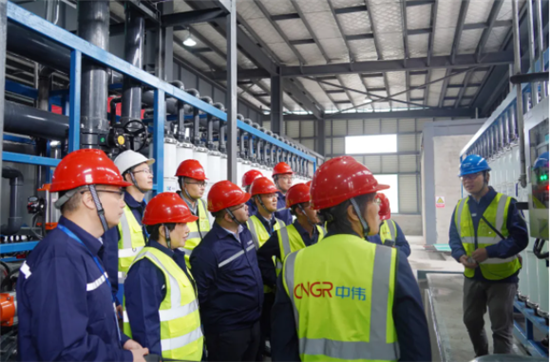 1xBET·Signup(中国区)-官方网站