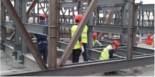 1xBET·Signup(中国区)-官方网站