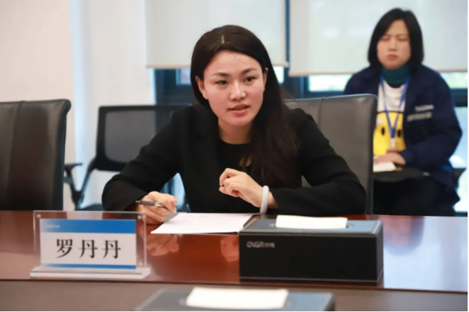 1xBET·Signup(中国区)-官方网站