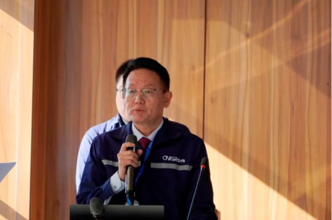 1xBET·Signup(中国区)-官方网站