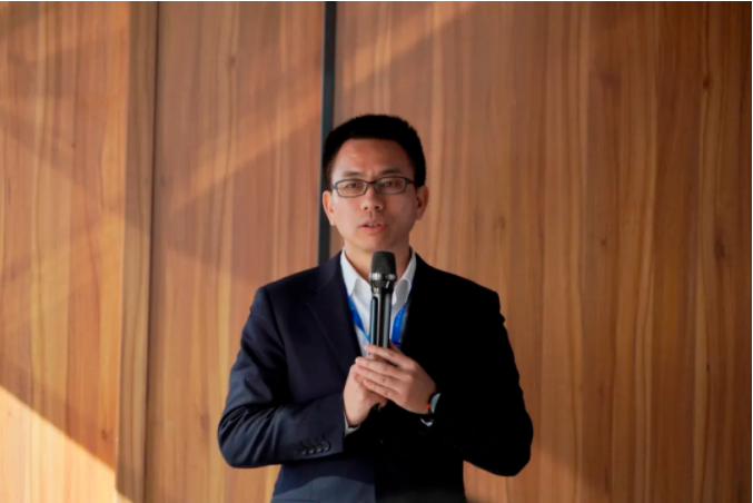 1xBET·Signup(中国区)-官方网站