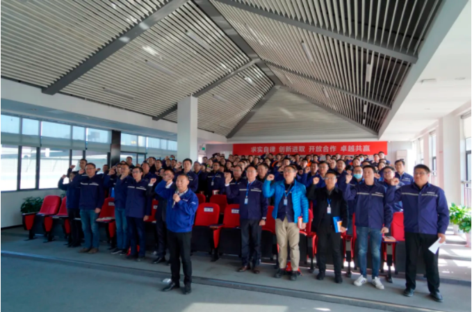 1xBET·Signup(中国区)-官方网站