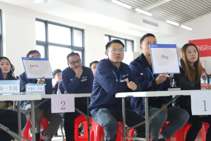 1xBET·Signup(中国区)-官方网站