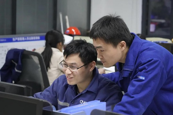 1xBET·Signup(中国区)-官方网站