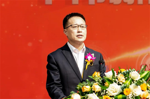 1xBET·Signup(中国区)-官方网站