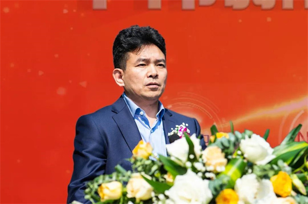 1xBET·Signup(中国区)-官方网站