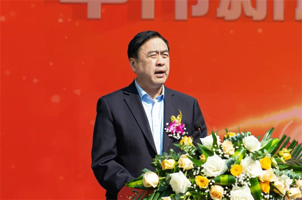 1xBET·Signup(中国区)-官方网站