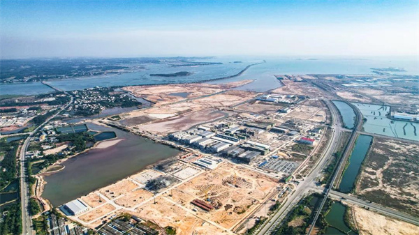 1xBET·Signup(中国区)-官方网站