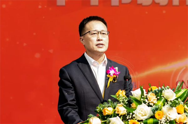 1xBET·Signup(中国区)-官方网站