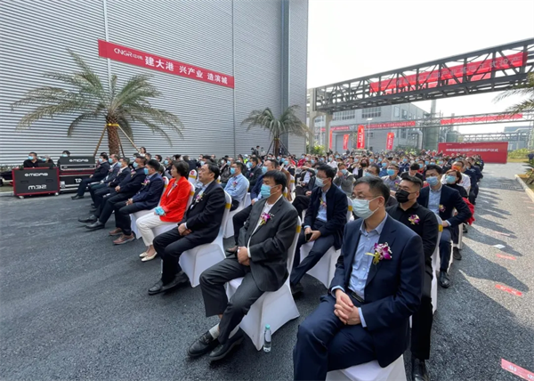 1xBET·Signup(中国区)-官方网站