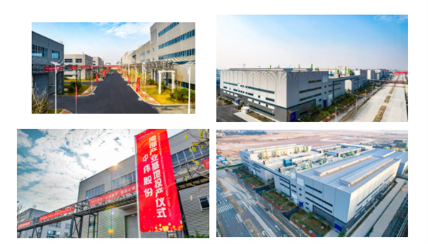 1xBET·Signup(中国区)-官方网站