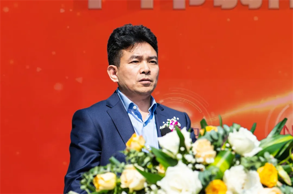 1xBET·Signup(中国区)-官方网站