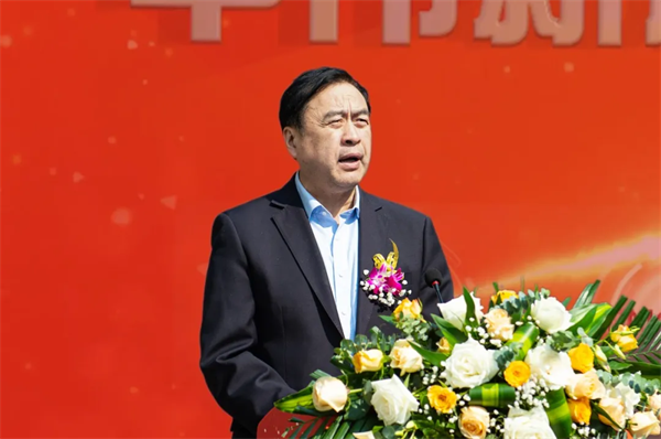 1xBET·Signup(中国区)-官方网站