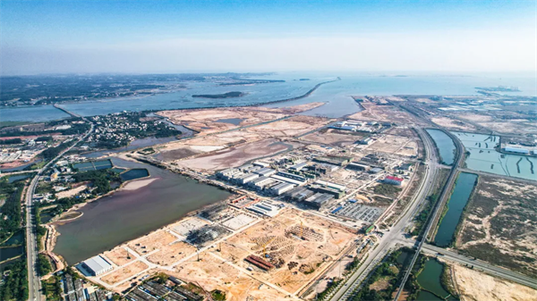 1xBET·Signup(中国区)-官方网站