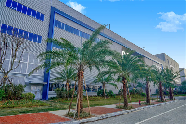 1xBET·Signup(中国区)-官方网站