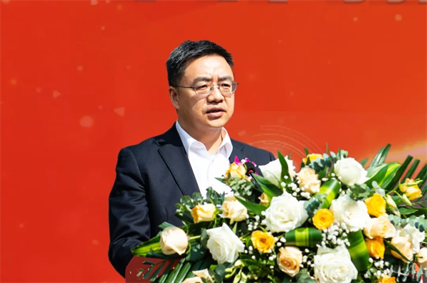 1xBET·Signup(中国区)-官方网站