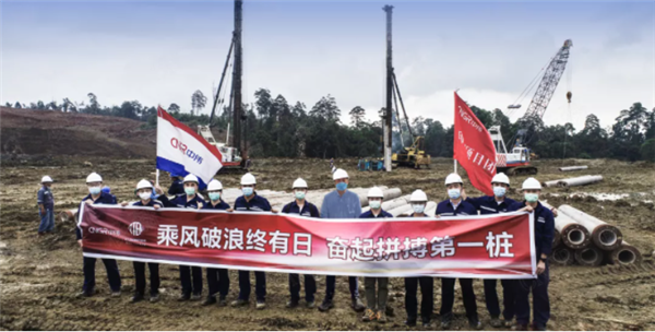 1xBET·Signup(中国区)-官方网站