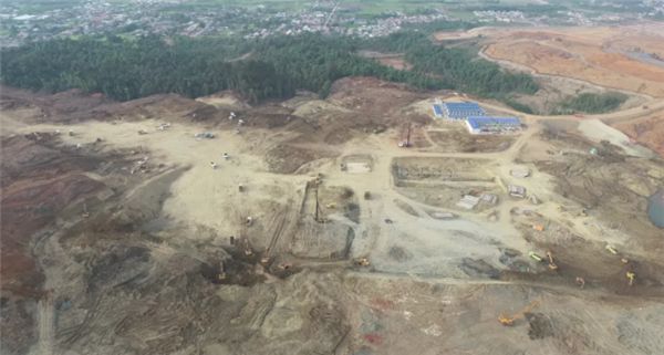 1xBET·Signup(中国区)-官方网站