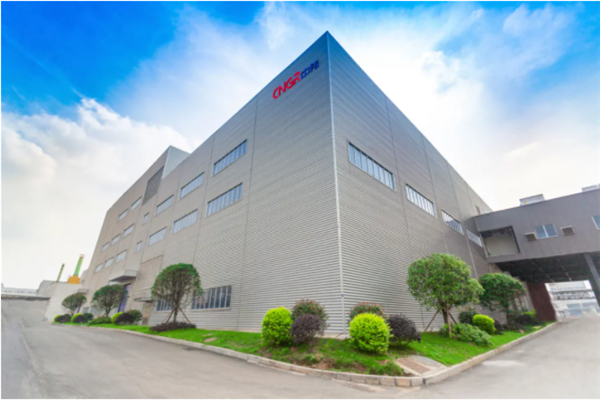 1xBET·Signup(中国区)-官方网站