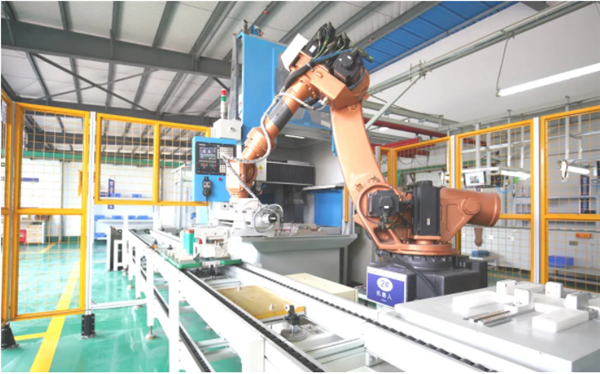 1xBET·Signup(中国区)-官方网站