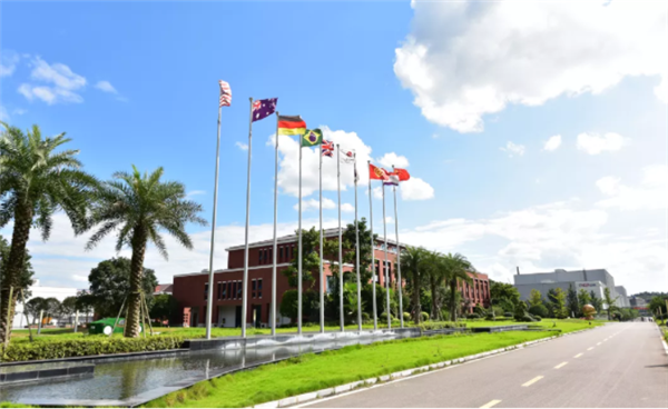 1xBET·Signup(中国区)-官方网站