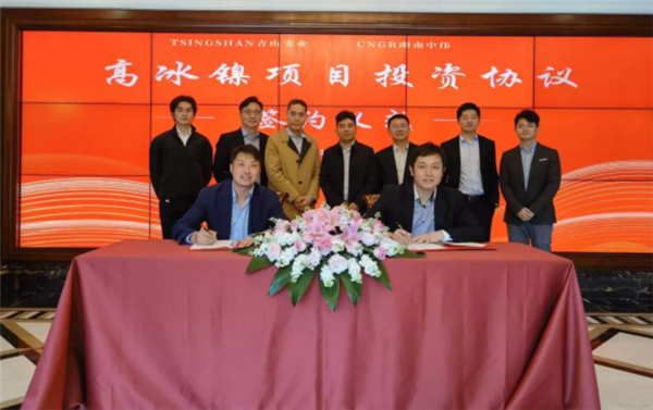 1xBET·Signup(中国区)-官方网站