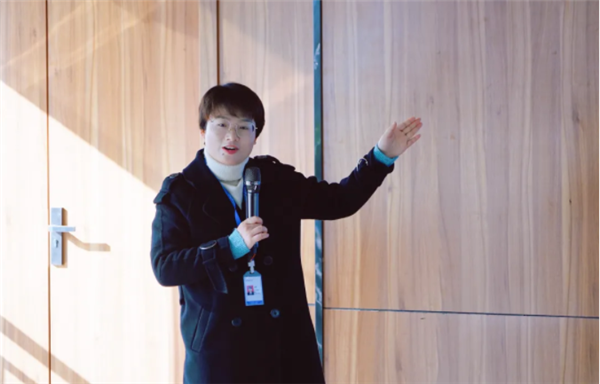 1xBET·Signup(中国区)-官方网站