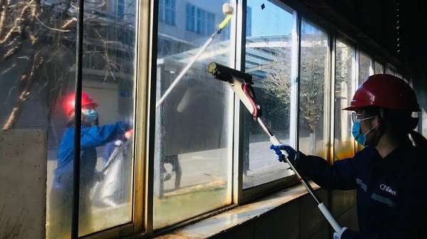 1xBET·Signup(中国区)-官方网站