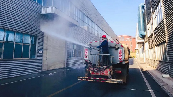 1xBET·Signup(中国区)-官方网站