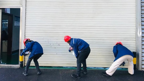 1xBET·Signup(中国区)-官方网站