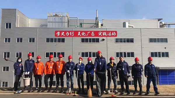 1xBET·Signup(中国区)-官方网站