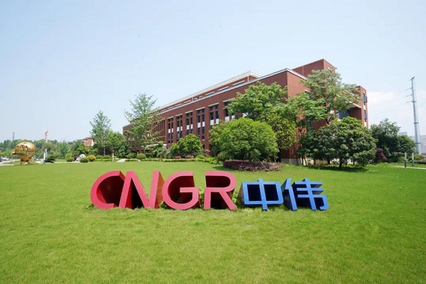 1xBET·Signup(中国区)-官方网站