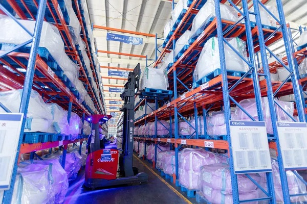 1xBET·Signup(中国区)-官方网站