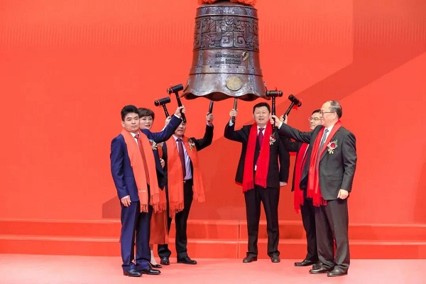 1xBET·Signup(中国区)-官方网站