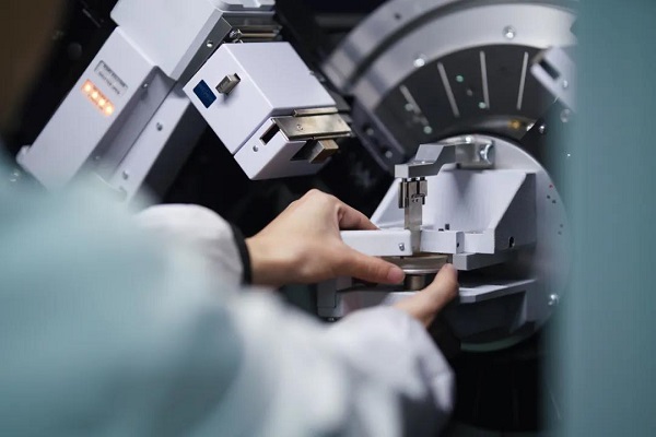 1xBET·Signup(中国区)-官方网站