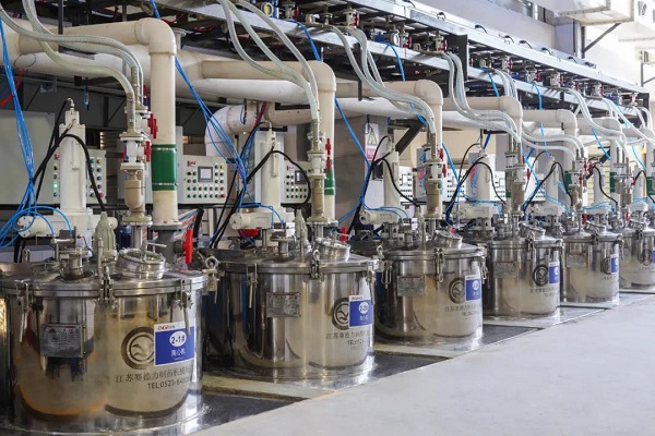 1xBET·Signup(中国区)-官方网站