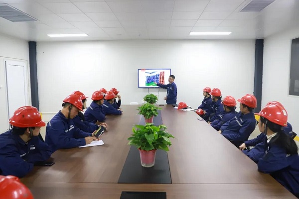 1xBET·Signup(中国区)-官方网站