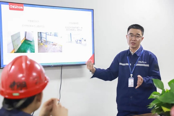 1xBET·Signup(中国区)-官方网站