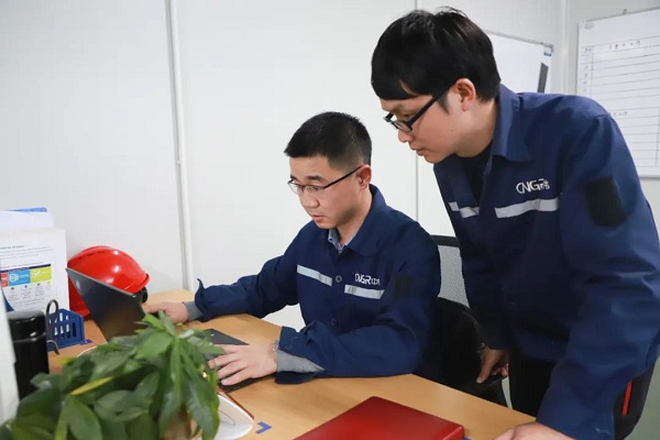 1xBET·Signup(中国区)-官方网站