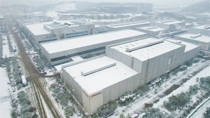 1xBET·Signup(中国区)-官方网站