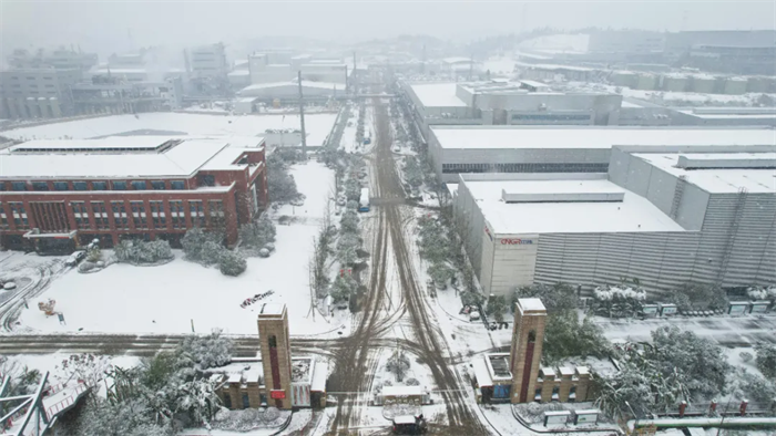 1xBET·Signup(中国区)-官方网站