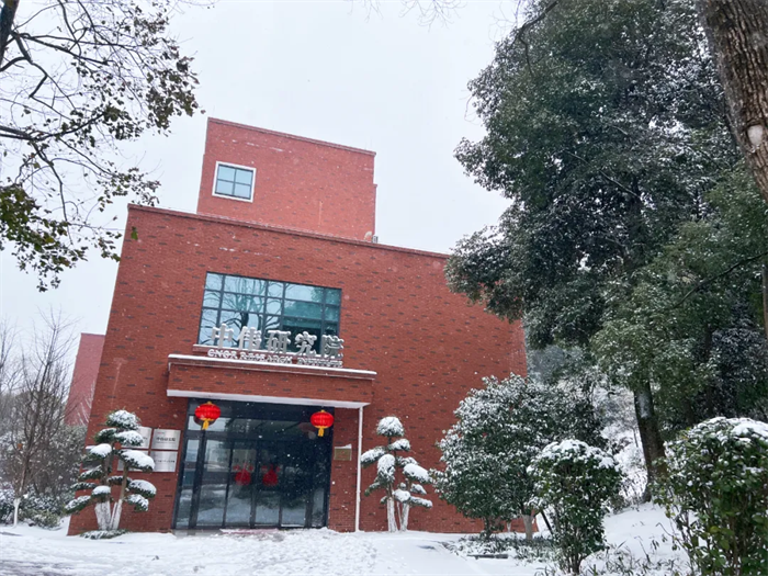 1xBET·Signup(中国区)-官方网站