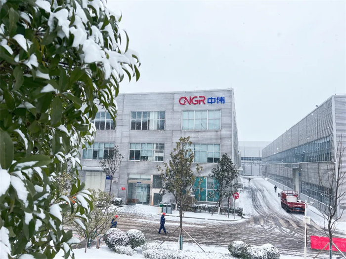 1xBET·Signup(中国区)-官方网站